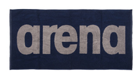 Полотенце Arena Gym Soft Towel  50x100 - Спортик - магазин велосипедов и спортивных товаров