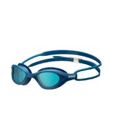 Очки д/плавания Arena 365 Goggles Light blue/blue blue - Спортик - магазин велосипедов и спортивных товаров