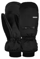 Варежки PRIME - COOL-C1 Mitten (Black) - Спортик - магазин велосипедов и спортивных товаров
