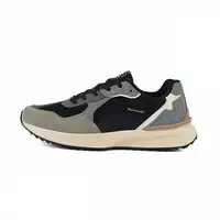 Sprandi Urban кроссовки беговые 7M125L22-2 - Спортик - магазин велосипедов и спортивных товаров