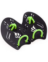 лопатки Trainer paddles - Спортик - магазин велосипедов и спортивных товаров