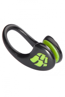Зажим для носа Ergo nose clip - Спортик - магазин велосипедов и спортивных товаров