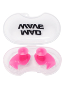 Беруши Ergo ear plug  - Спортик - магазин велосипедов и спортивных товаров