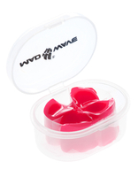 Беруши Ear plugs silicone - Спортик - магазин велосипедов и спортивных товаров