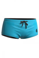 Двухсторонние тормозные шорты Drag Shorts - Спортик - магазин велосипедов и спортивных товаров