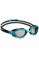 MW Triathlon photochromic - Спортик - магазин велосипедов и спортивных товаров