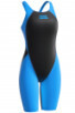 MW Revolt Women Kneeskin - Спортик - магазин велосипедов и спортивных товаров