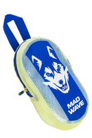 сумка для мокрых вещей Wet Bag Husky - Спортик - магазин велосипедов и спортивных товаров