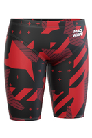 Джаммеры Mad Wave Bodyshell jammers I2 - Спортик - магазин велосипедов и спортивных товаров