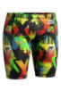 MW Revolt Men Jammer X6 - Спортик - магазин велосипедов и спортивных товаров