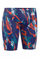 Джаммеры Mad Wave Bodyshell Men Jammer X4 - Спортик - магазин велосипедов и спортивных товаров