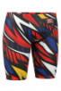 Forceshell men Jammer X9 - Спортик - магазин велосипедов и спортивных товаров