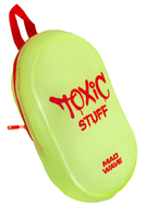 сумка для мокрых вещей WET BAG TOXIC - Спортик - магазин велосипедов и спортивных товаров