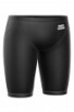 MW Revolt Men Jammer - Спортик - магазин велосипедов и спортивных товаров