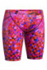 MW Revolt Men Jammer X5 - Спортик - магазин велосипедов и спортивных товаров