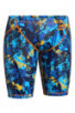 MW Revolt Men Jammer X8 - Спортик - магазин велосипедов и спортивных товаров