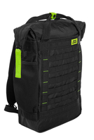 Basic gym bag – рюкзак - Спортик - магазин велосипедов и спортивных товаров