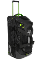  сумка-чемодан Trolley bag - Спортик - магазин велосипедов и спортивных товаров