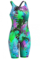 MW Revolt Women Kneeskin S5 - Спортик - магазин велосипедов и спортивных товаров