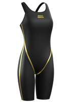 MW Forceshell Evolution Kneeskin - Спортик - магазин велосипедов и спортивных товаров