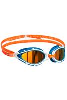 MW Trilogy rainbow polarized - Спортик - магазин велосипедов и спортивных товаров