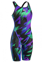 Forceshell Evolution Kneeskin U1 - Спортик - магазин велосипедов и спортивных товаров