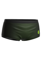 тормозные шорты Drag Shorts - Спортик - магазин велосипедов и спортивных товаров