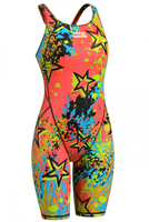 MW Revolt Women Kneeskin S4 - Спортик - магазин велосипедов и спортивных товаров