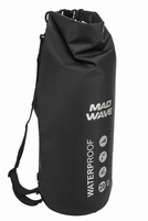 Гермомешок RT20 Dry Pack - Спортик - магазин велосипедов и спортивных товаров