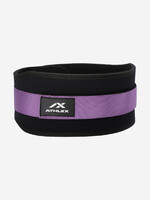 Пояс атлетический Athlex - Спортик - магазин велосипедов и спортивных товаров