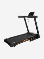 Беговая дорожка KETTLER Air R1 - Спортик - магазин велосипедов и спортивных товаров