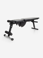 Скамья универсальная KETTLER Axos Combi-Trainer - Спортик - магазин велосипедов и спортивных товаров