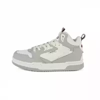 Sprandi Atomic кроссовки 7M325K06-4 - Спортик - магазин велосипедов и спортивных товаров