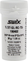 Порошок SWIX TEST TS190402 RCP WARM - Спортик - магазин велосипедов и спортивного инвентаря