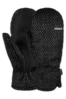 Варежки PRIME - FUN-F1 Mitten (Space) - Спортик - магазин велосипедов и спортивных товаров