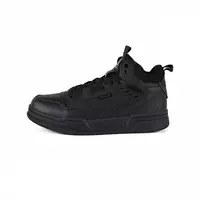 Мужские кеды Sprandi Atomic 7M325K06-1 - Спортик - магазин велосипедов и спортивных товаров