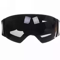 Очки горнолыжные OBAOLAY H051  - Спортик - магазин велосипедов и спортивных товаров