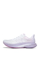 Кроссовки для бега MACH 4.0 822425583-6 - Спортик - магазин велосипедов и спортивных товаров