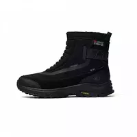 Sprandi Outdoor мужские кроссовки 7M424A04-1 - Спортик - магазин велосипедов и спортивных товаров