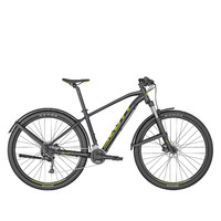 Велосипед SCOTT Aspect 950 EQ 2024 - Спортик - магазин велосипедов и спортивных товаров