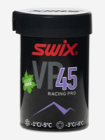 Мазь "Swix" VP45 Pro Blue/Violet -5/-1, 45гр - Спортик - магазин велосипедов и спортивного инвентаря