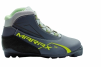 Ботинки MARAX MXN-300 NEW  - Спортик - магазин велосипедов и спортивного инвентаря