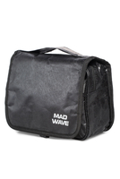 Cosmetic bag - Спортик - магазин велосипедов и спортивных товаров