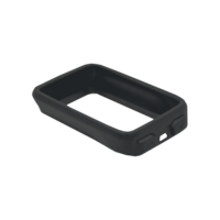 Силиконовый чехол BH320 для велокомпьютера iGPSPORT iGS320 - Спортик - магазин велосипедов и спортивных товаров