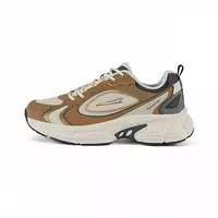 Sprandi Impulse кроссовки беговые 7M125C02-2 - Спортик - магазин велосипедов и спортивных товаров