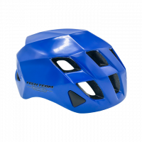 Шлем защитный TT GRAVITY 500м  - Спортик - магазин велосипедов и спортивного инвентаря