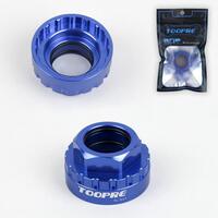 Инструмент для снятия стопорного кольца Shimano - Спортик - магазин велосипедов и спортивных товаров