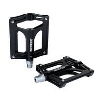 Педаль для MTB эксперт MIXIEER KOLCHAK - Спортик - магазин велосипедов и спортивных товаров