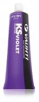 Клистер VAUHTI KS Violet (KSU+1/-10) 60гр. - Спортик - магазин велосипедов и спортивных товаров
