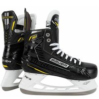 Коньки хоккейные BAUER Supreme M1 SR - Спортик - магазин велосипедов и спортивных товаров